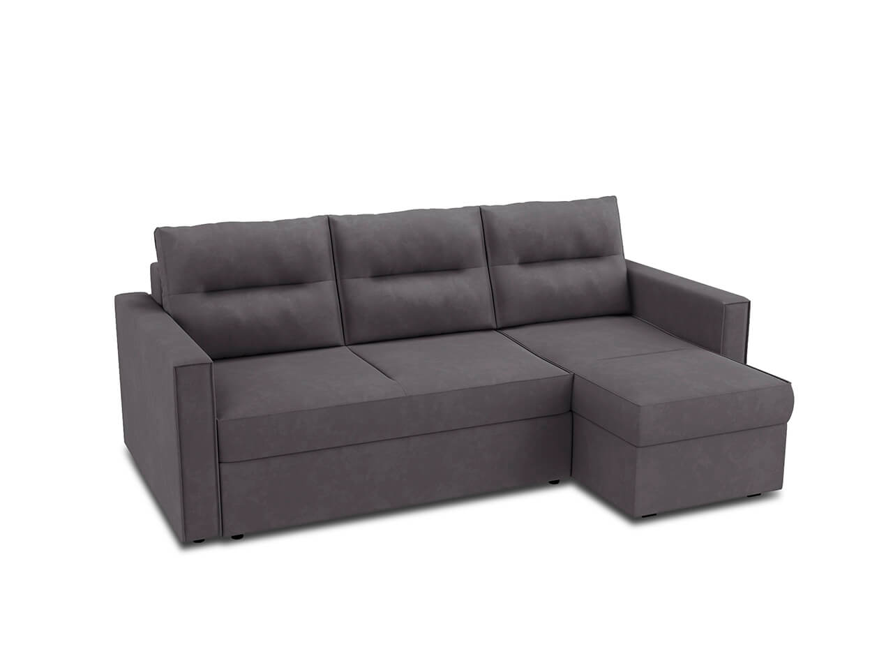 Купить диван угловой MACAO